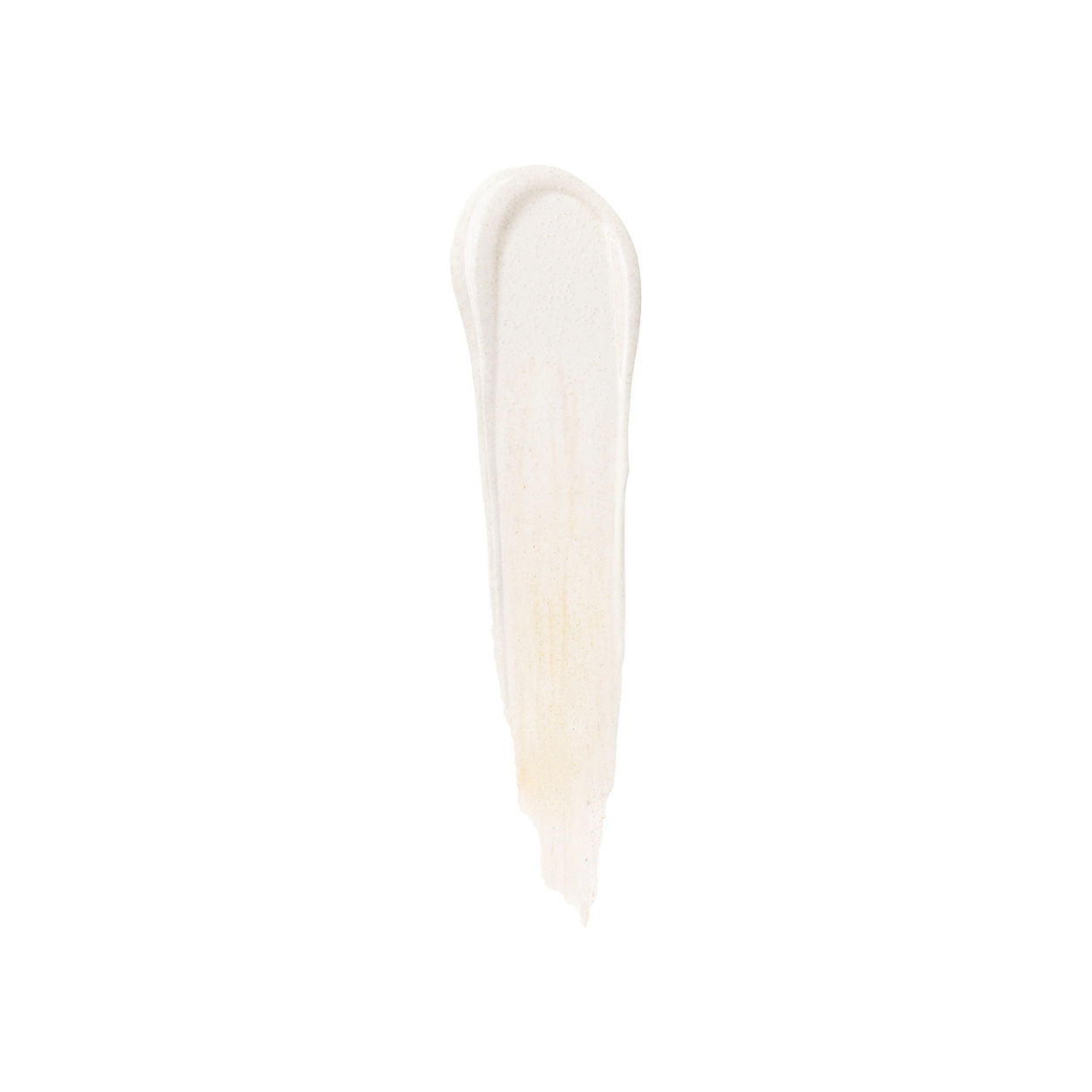 Swatch image of Dermalogica Porescreen SPF 40