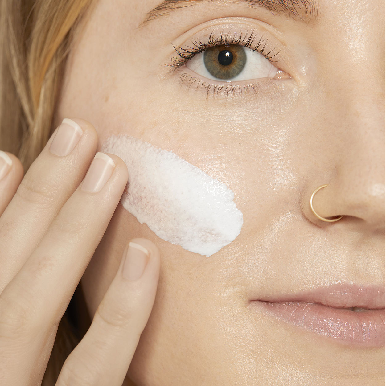 Model image of Dermalogica Porescreen SPF 40