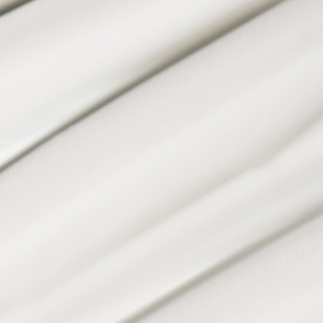Swatch image of Dermalogica Pro-Collagen Banking Serum