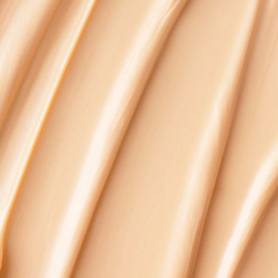 Swatch image of Dermalogica Multivitamin Power Recovery Cream