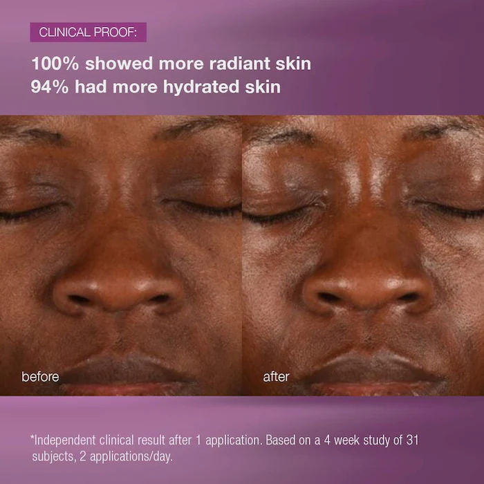 Information related to Dermalogica Multivitamin Power Recovery Cream