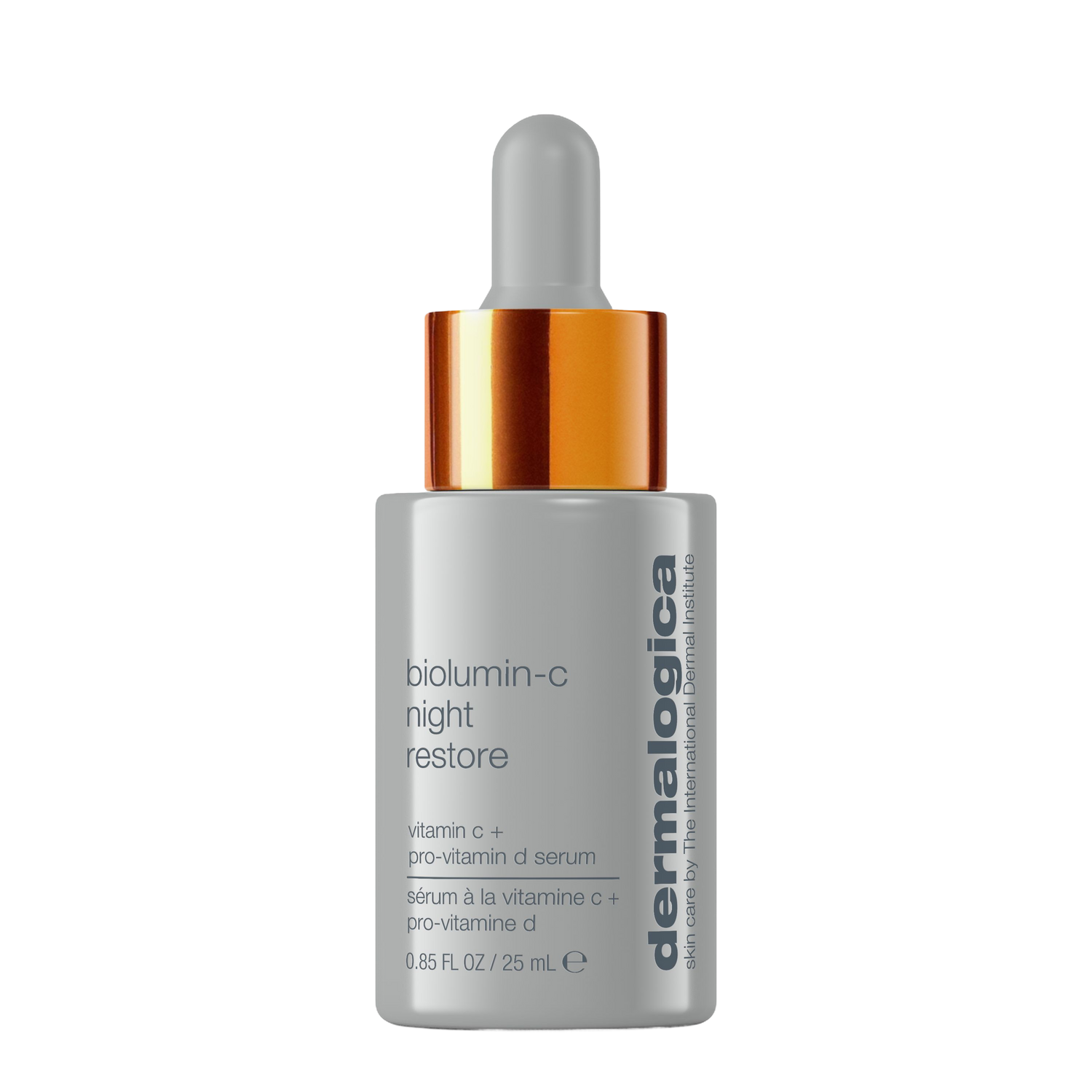 Dermalogica Biolumin C Night Restore main image