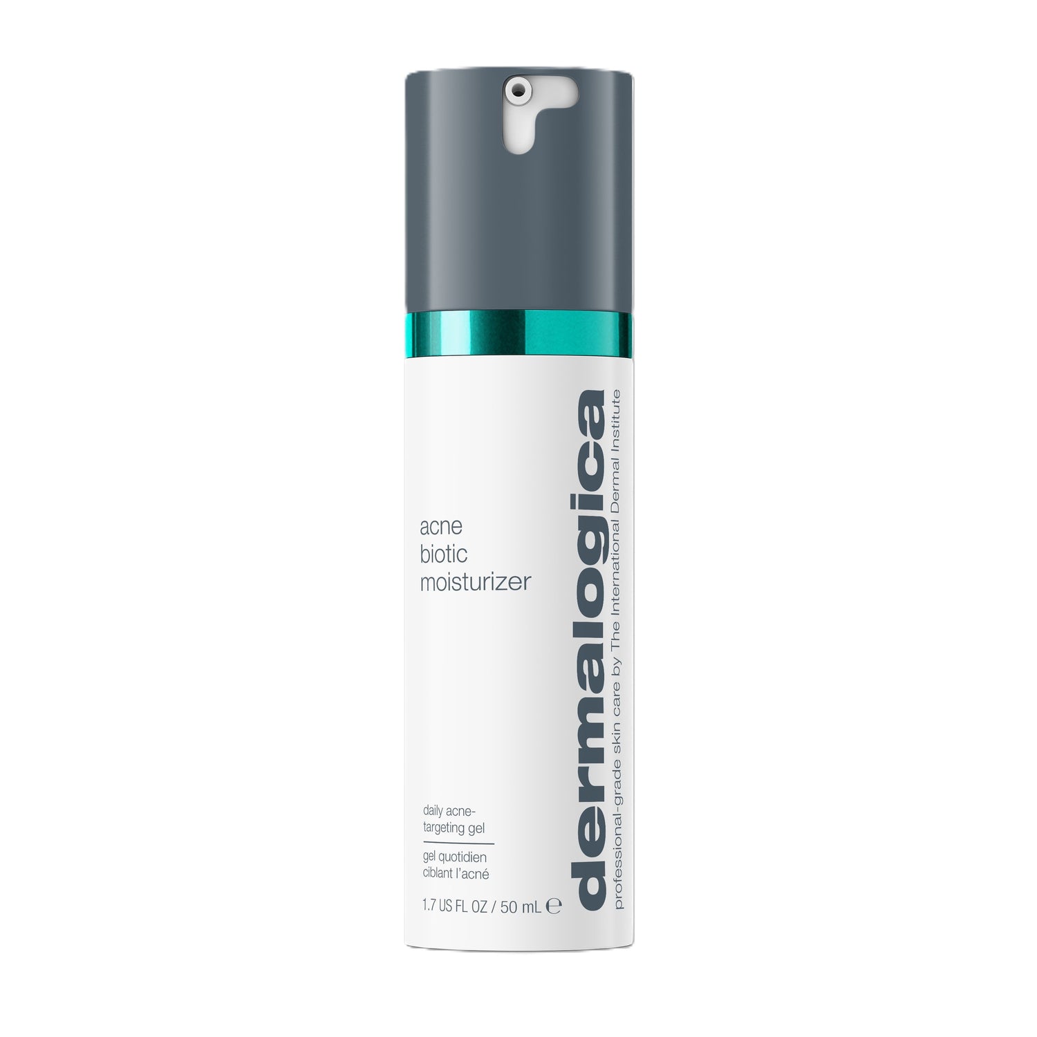 Dermalogica Acne Biotic Moisturizer main image