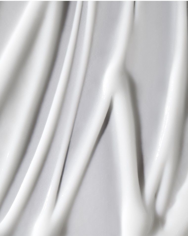 Swatch image of Dermalogica Acne Biotic Moisturizer