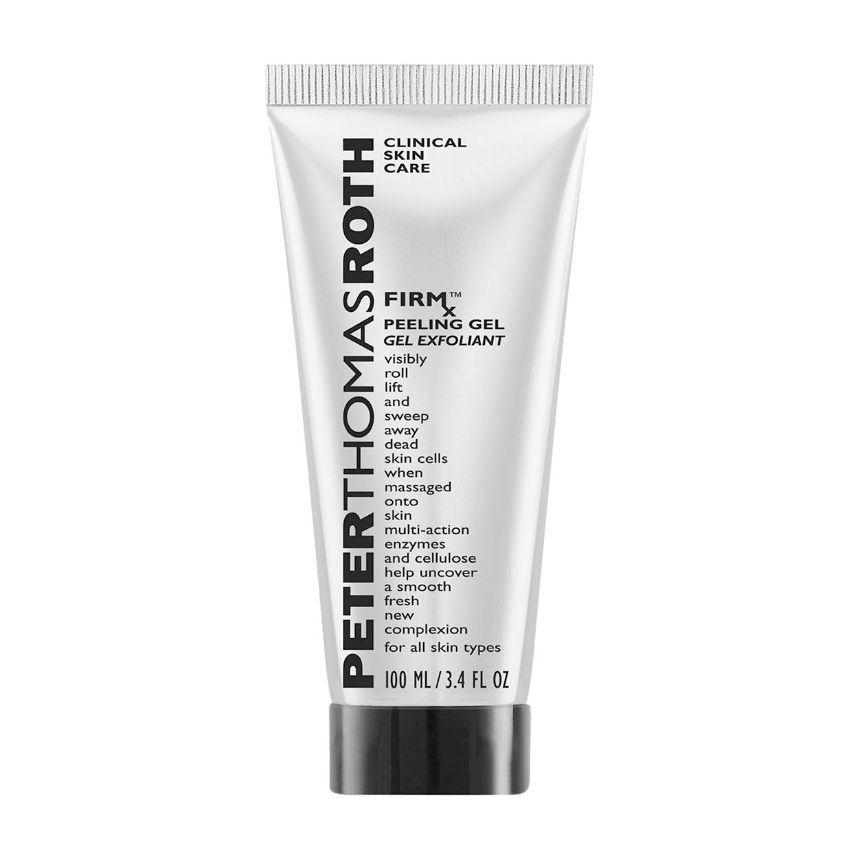 Peter Thomas Roth Firmx Peeling Gel main image