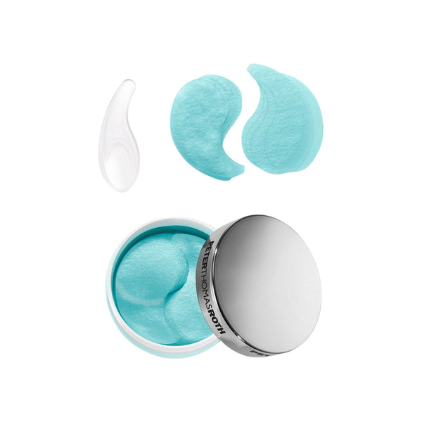 Peter Thomas Roth Water Drench Hyaluronic Cloud Hydra-Gel Eye