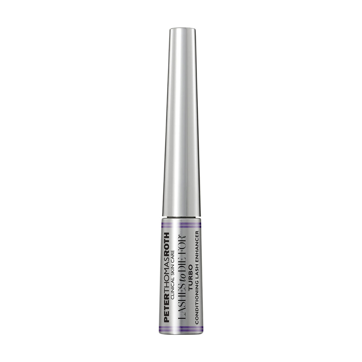 Peter Thomas Roth Lash To Die For Turbo Conditioning Lash Enhancer main image