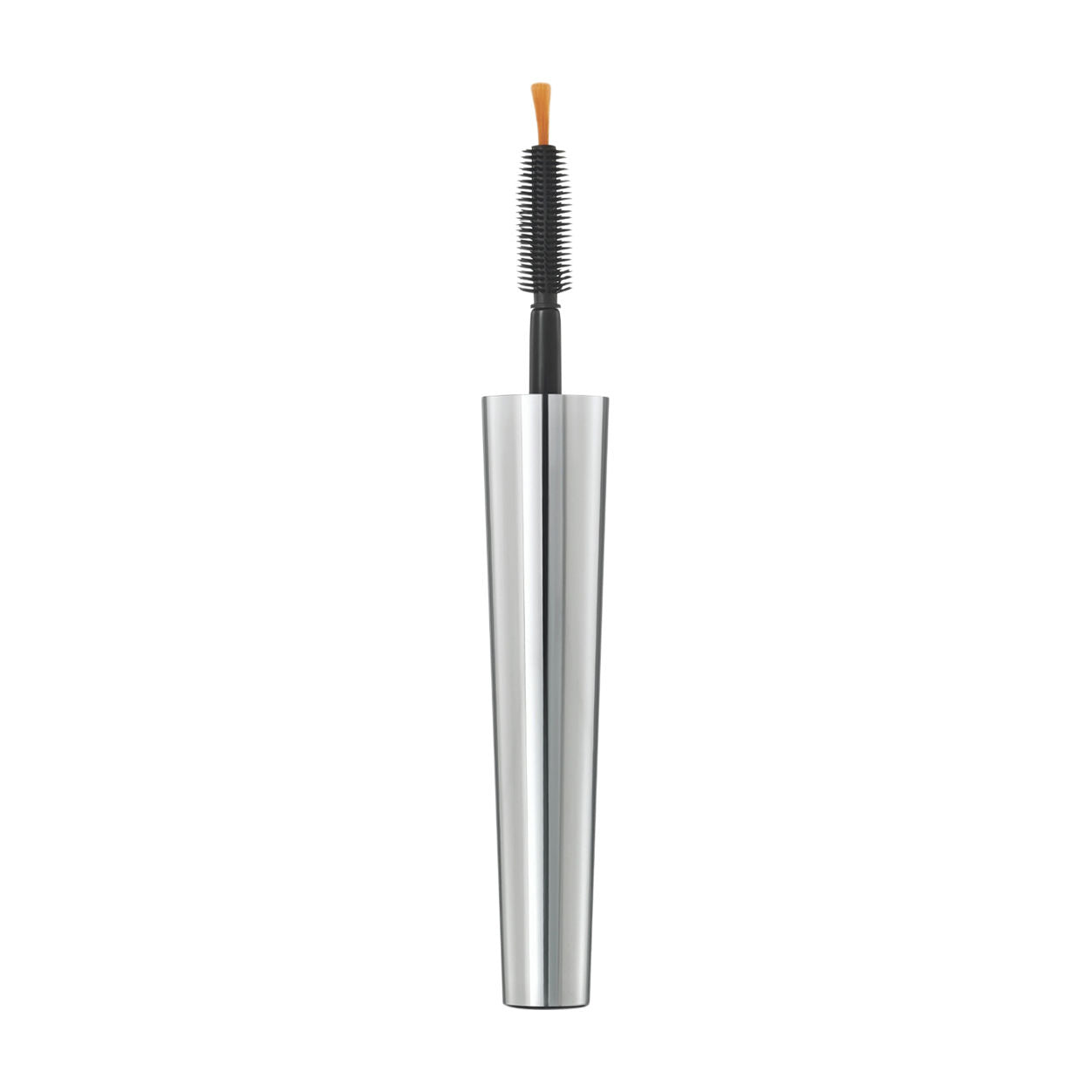 Image of an open Peter Thomas Roth Lash To Die For Turbo Conditioning Lash Enhancer