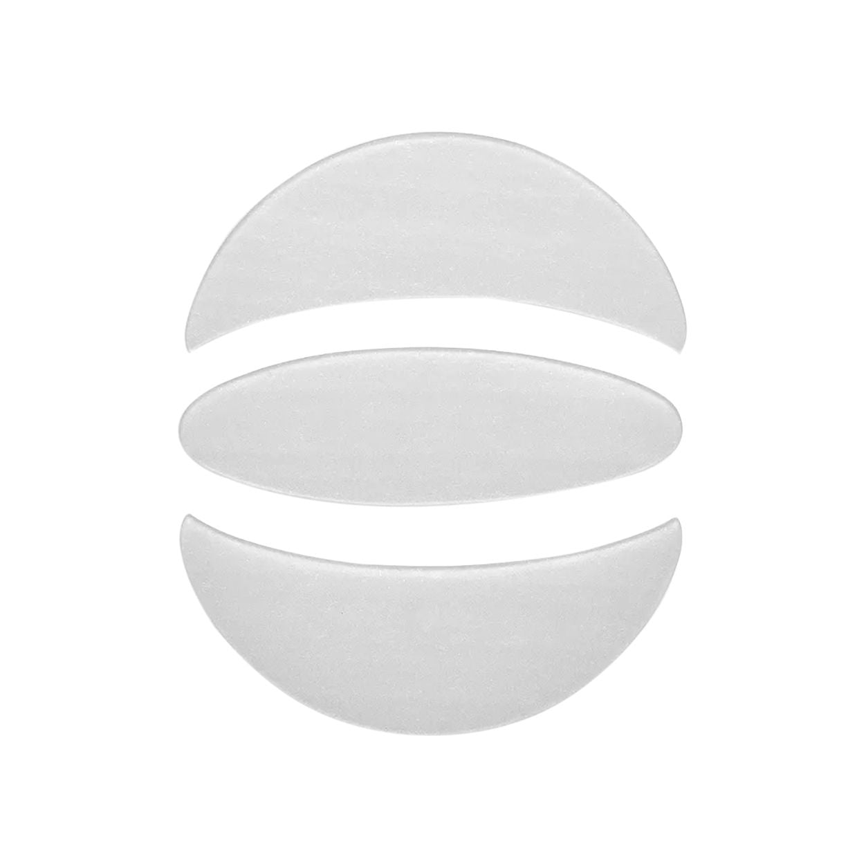 Swatch image of Peter Thomas Roth FirmX Collagen Hydra-Gel Face and Eye Patches