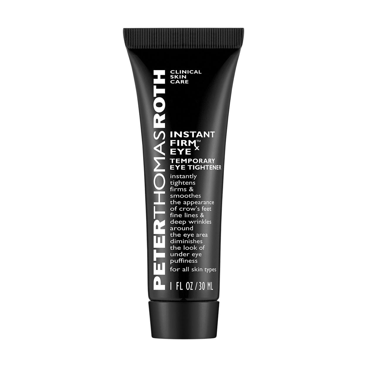 Peter Thomas Roth Instant Firmx Eye main image