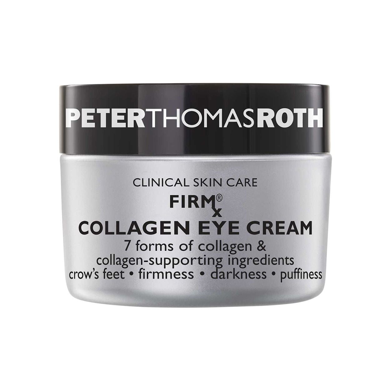 Peter Thomas Roth FirmX Collagen Eye Cream main image