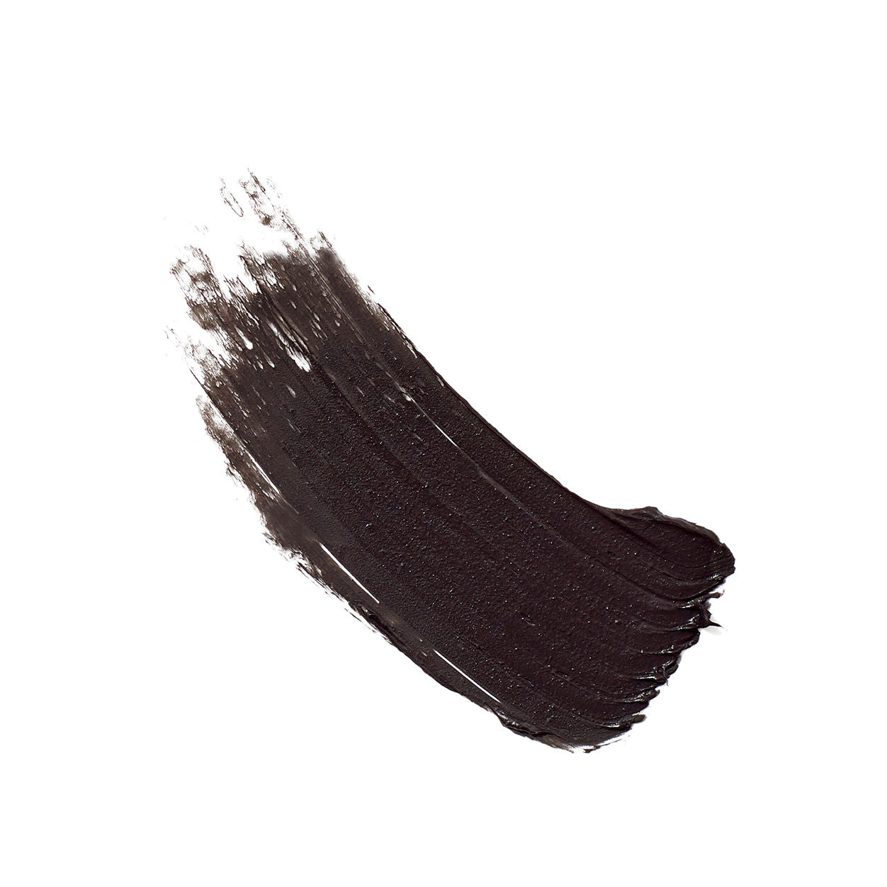 Swatch image of Jane Iredale Beyond Lash Volumizing Mascara