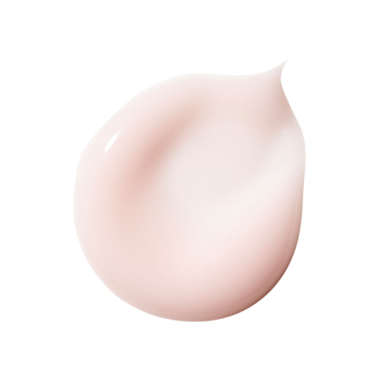 Swatch image of Jane Iredale Smooth Affair Brightening Face Primer