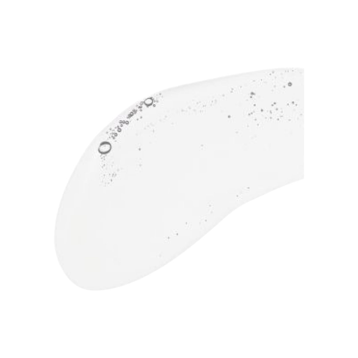 Swatch image of Jane Iredale BeautyPrep Hyaluronic Serum
