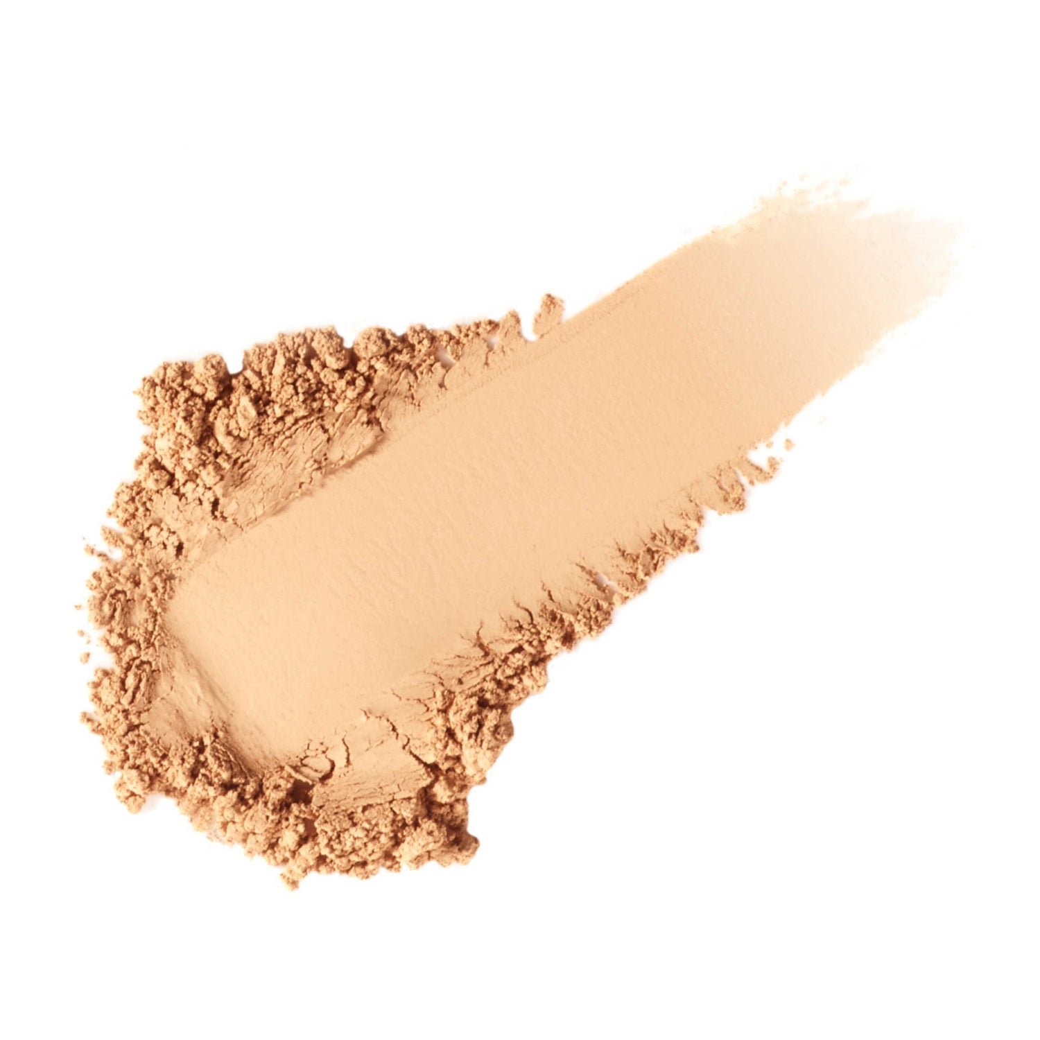 Swatch image of Jane Iredale Tanned Powder-Me Dry Sunscreen Refill SPF 30