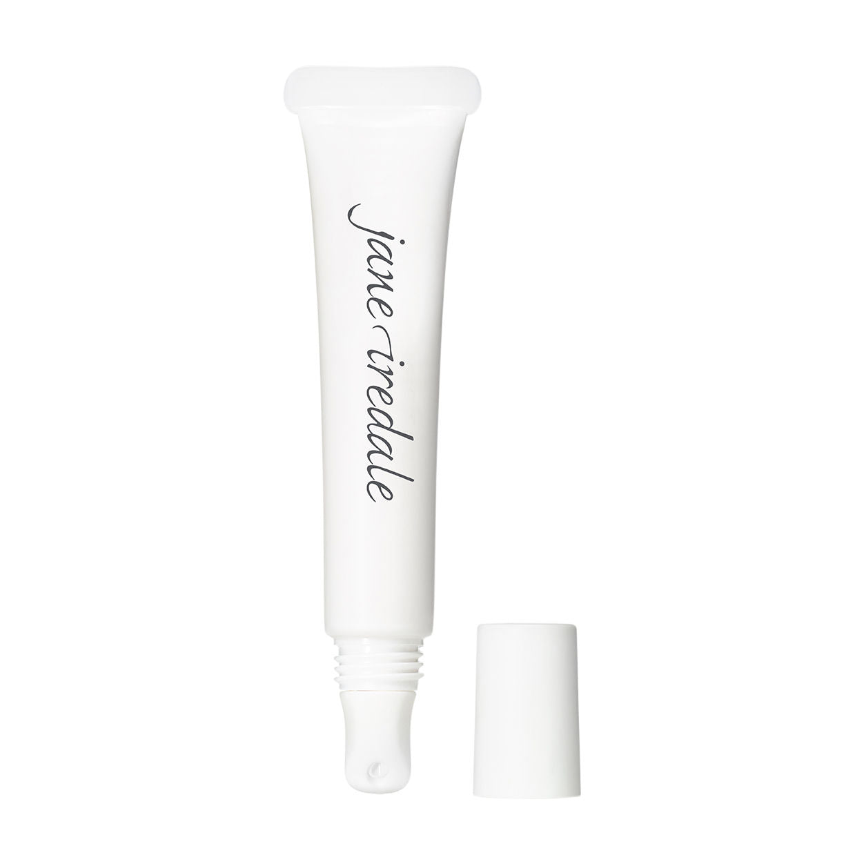 Jane Iredale HydroPure Hyaluronic Acid Lip Treatment main image