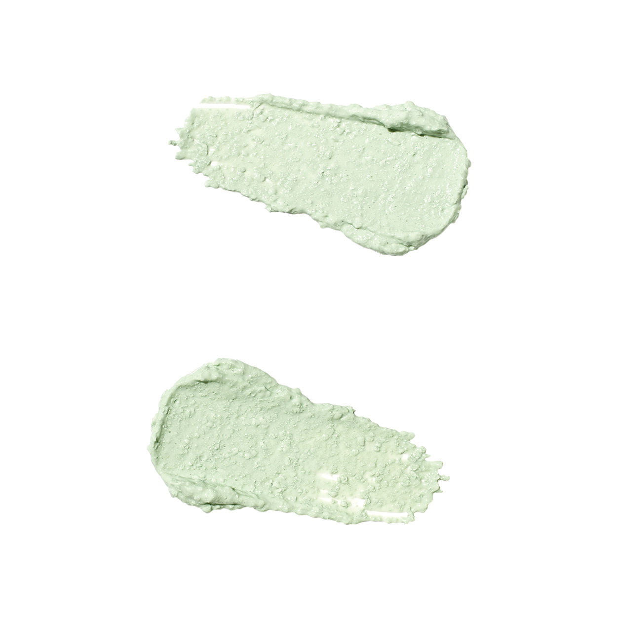 Swatch image of Jane Iredale HydroPure Color Correcting Serum with Hyaluronic Acid and CoQ10