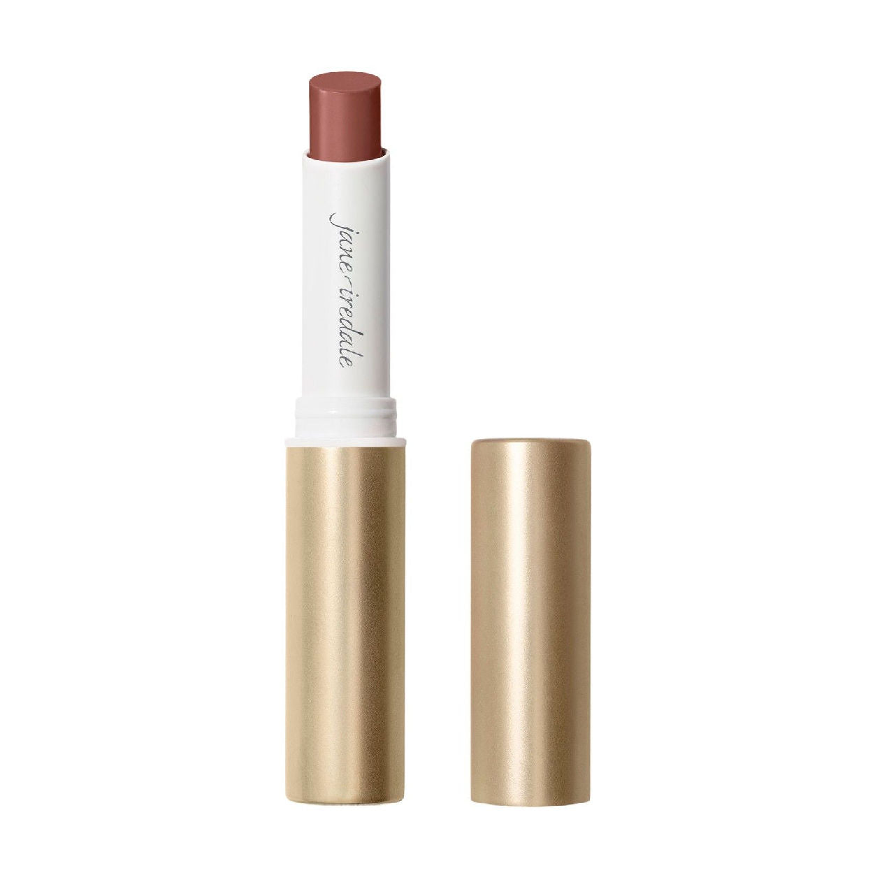Jane Iredale Desert Rose main image