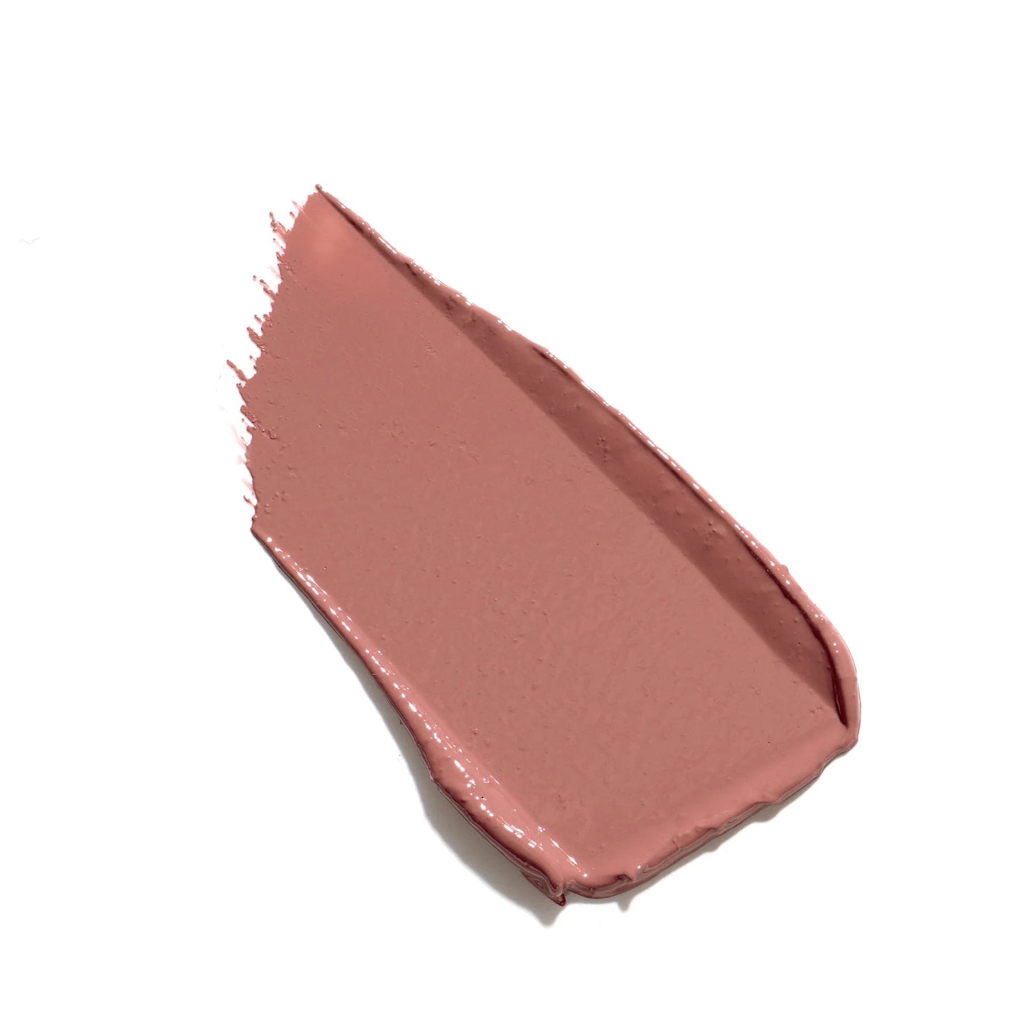 Swatch image of Jane Iredale Desert Rose