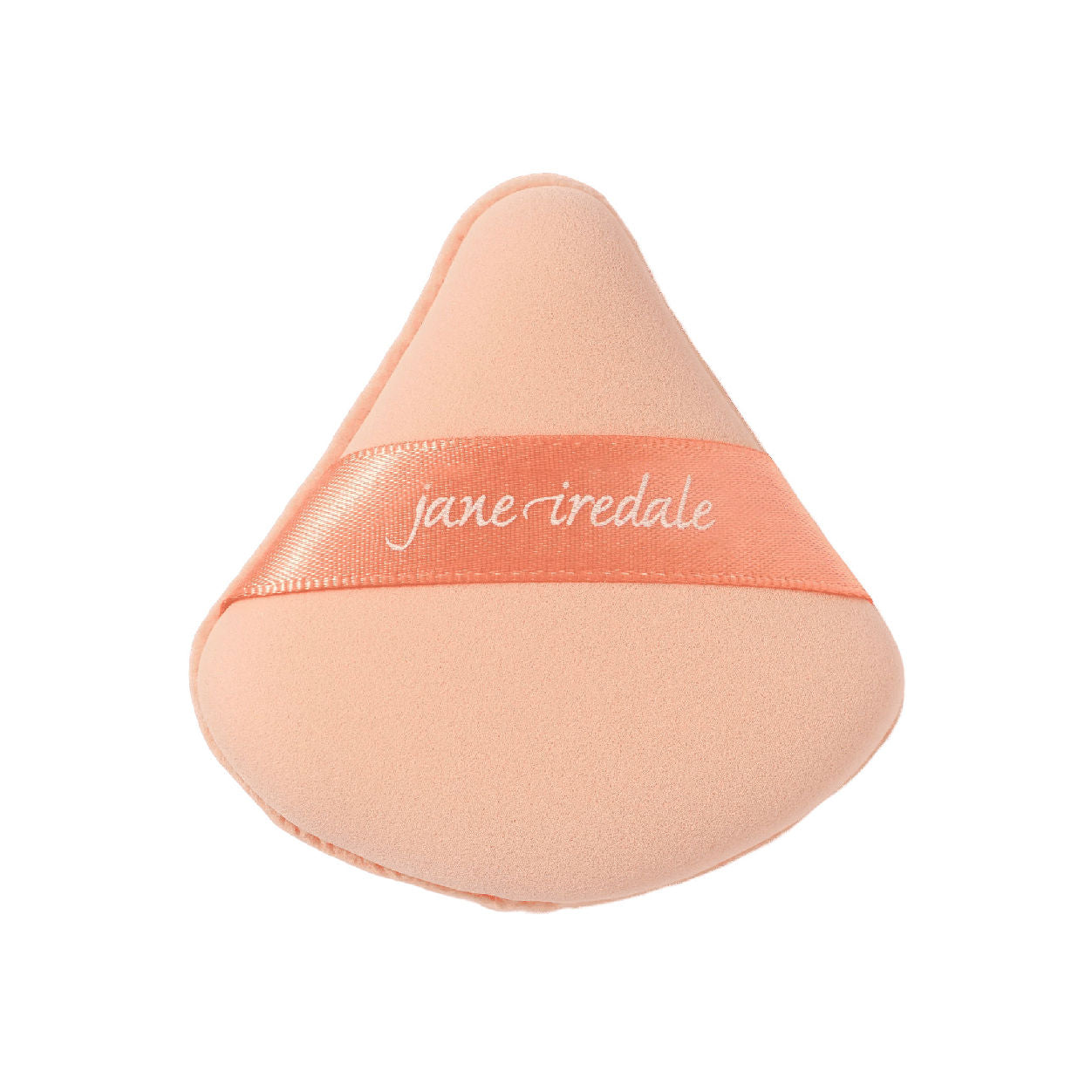 Jane Iredale Perfect and Set Dual-Sided Puff main image