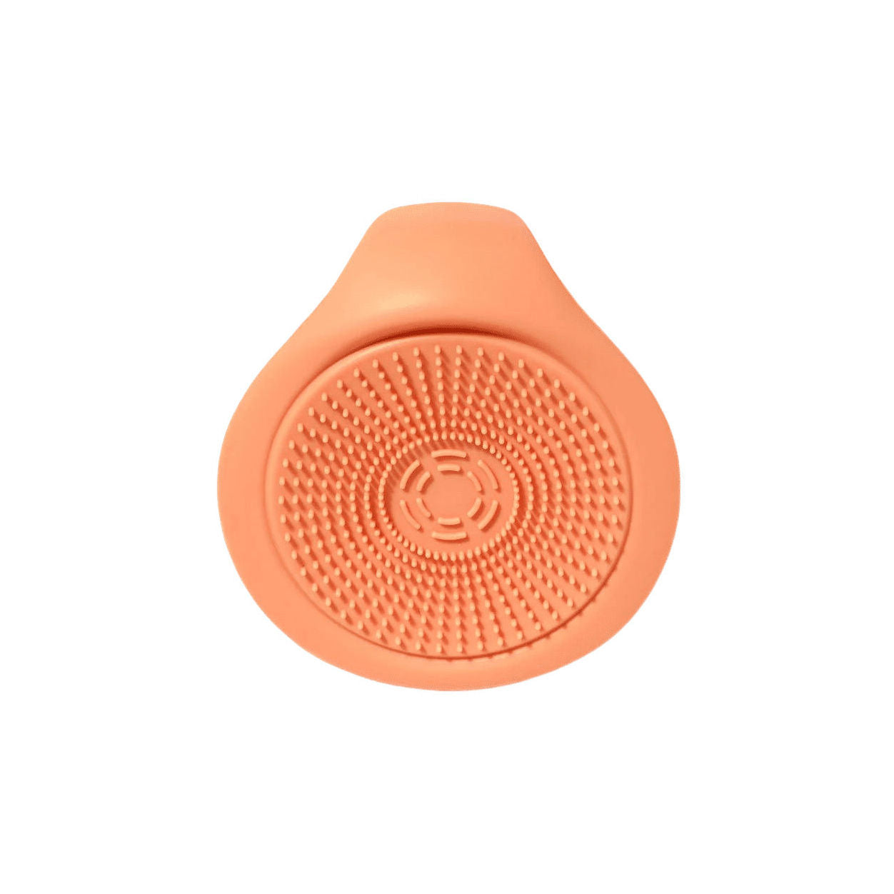 Jane Iredale Brush Cleansing Pad main image