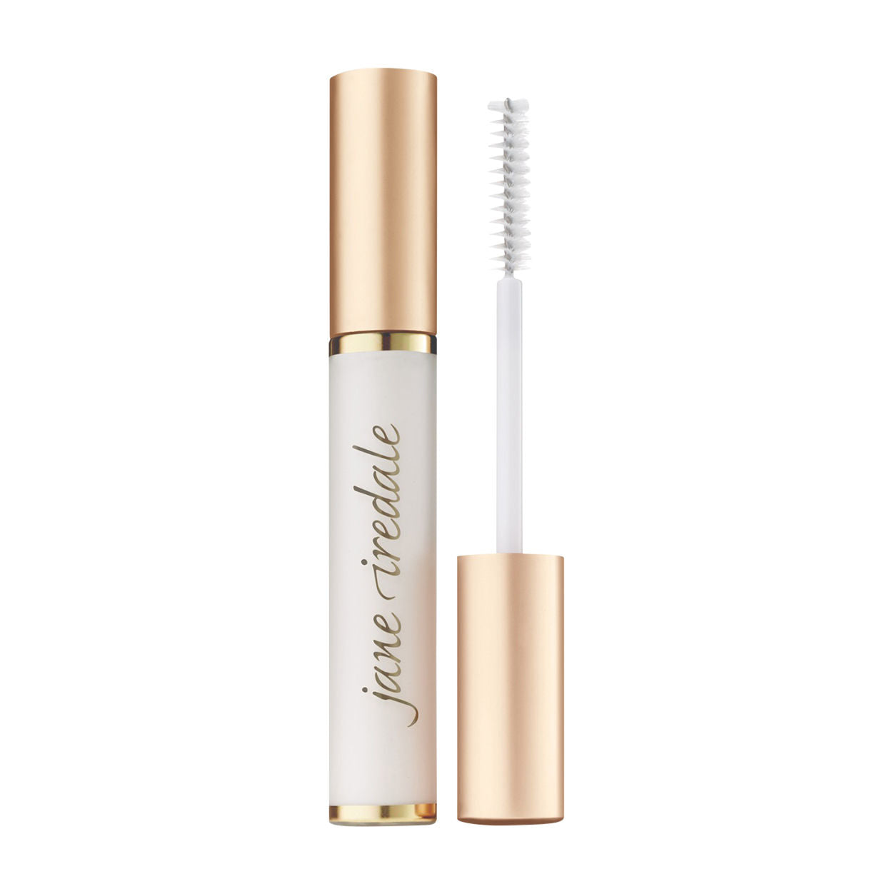 Jane Iredale PureLash Lash Extender and Conditioner main image