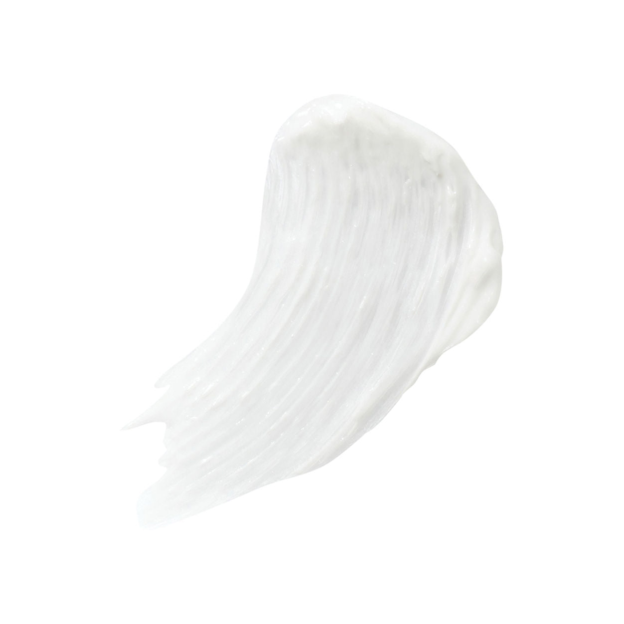 Swatch image of Jane Iredale PureLash Lash Extender and Conditioner