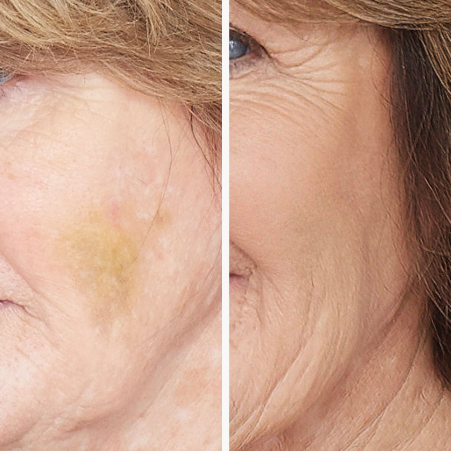 Image of product in the same collection as Jane Iredale Corrective Colors