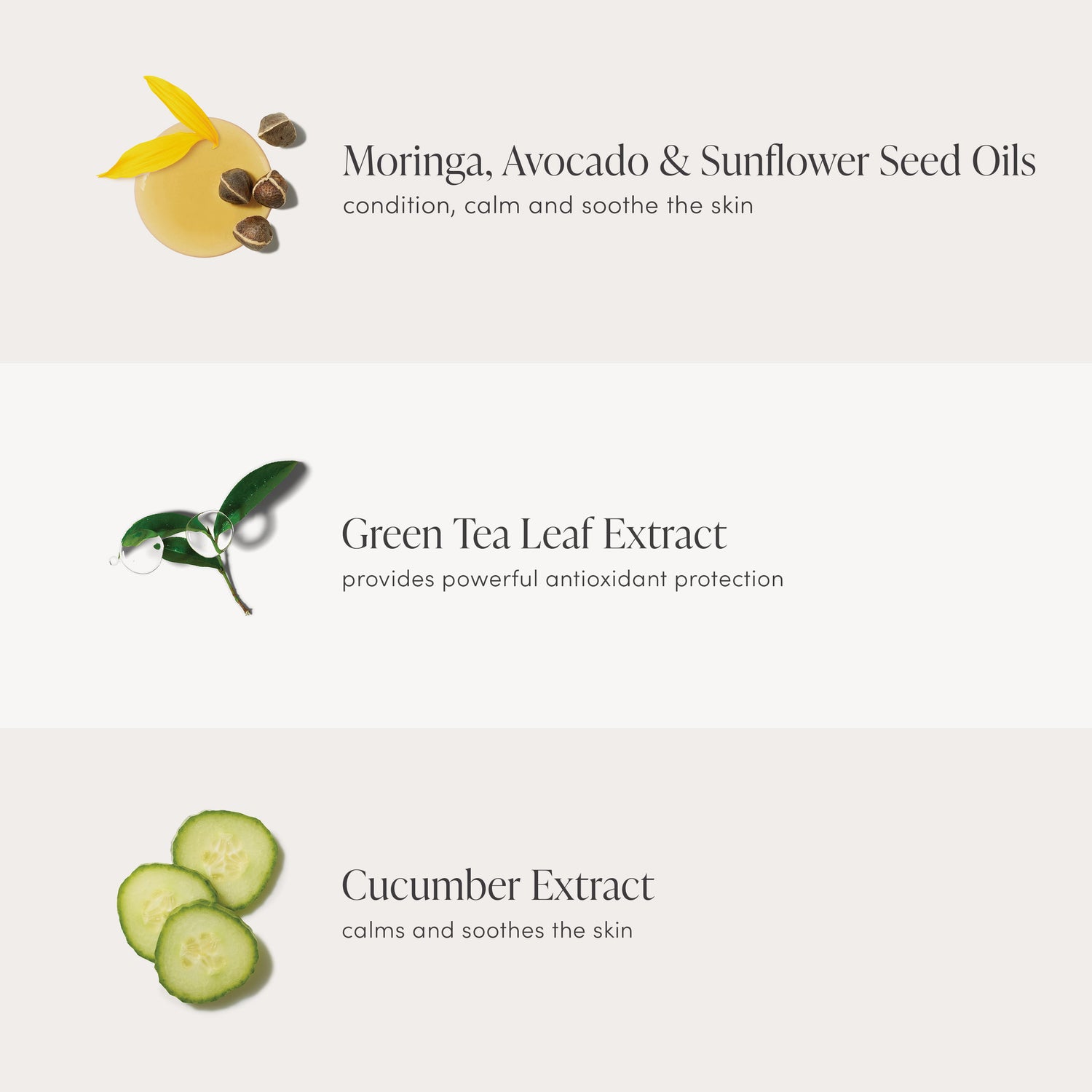 Image of product in the same collection as Jane Iredale Corrective Colors