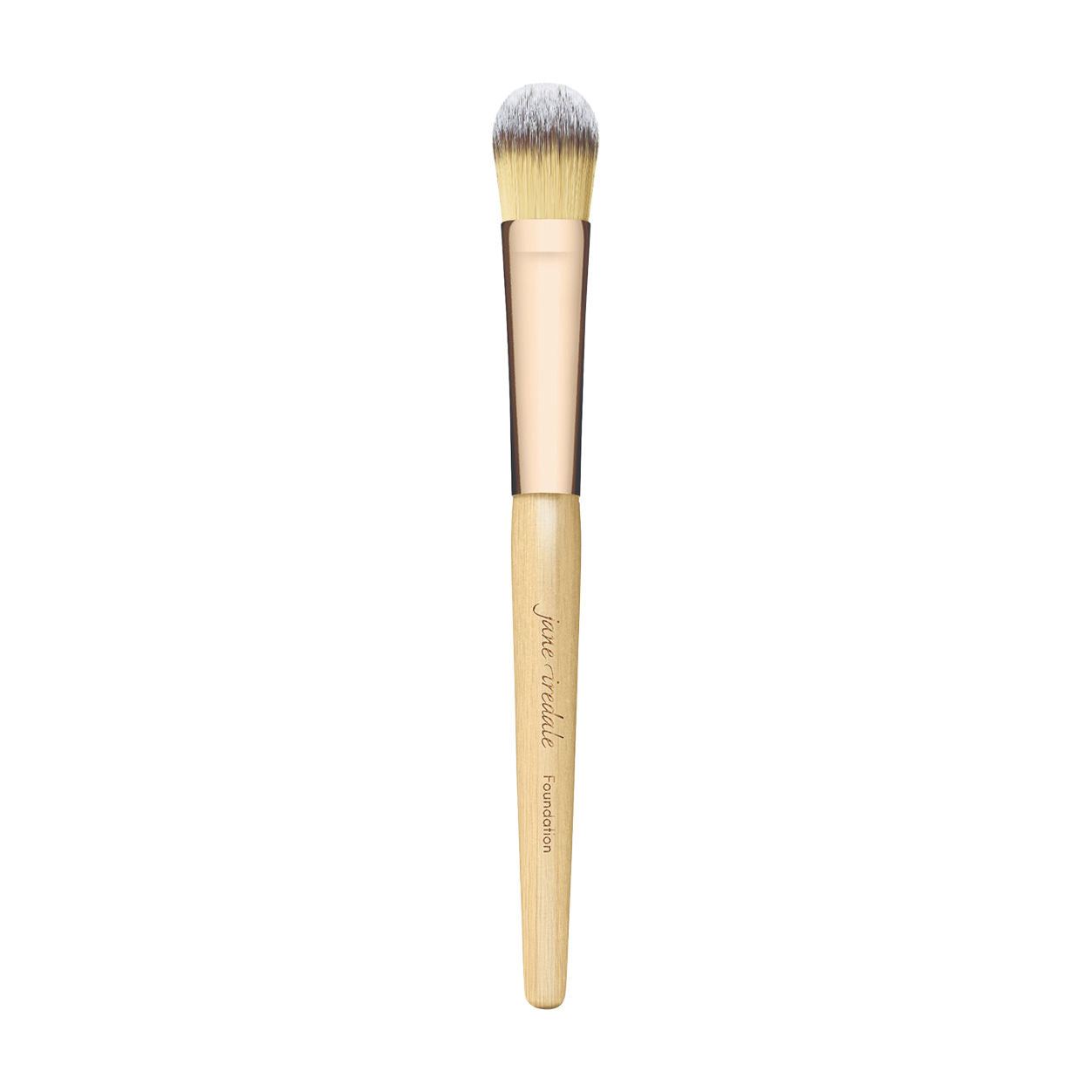 Jane Iredale Foundation Brush main image
