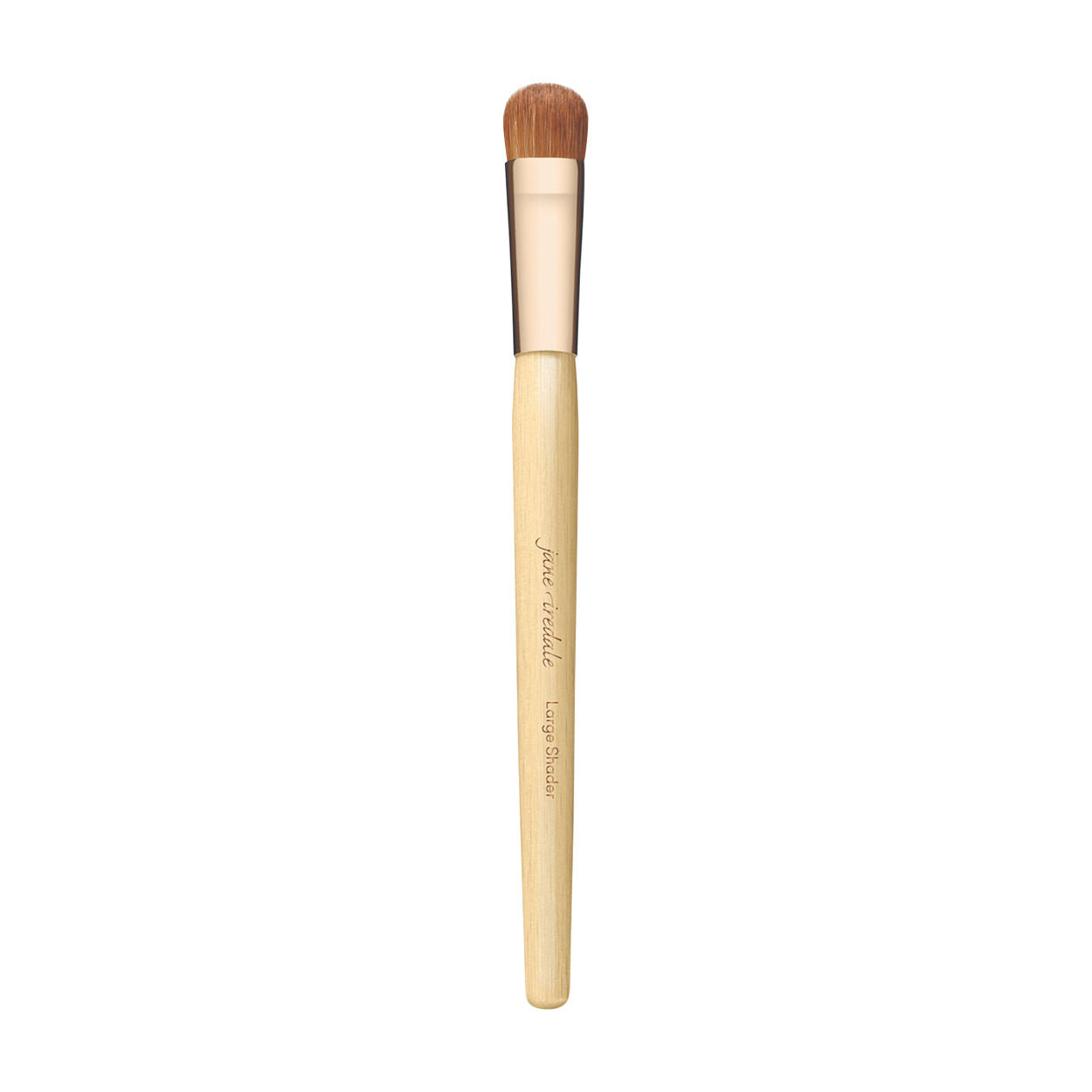 Jane Iredale Large Shader Brush main image
