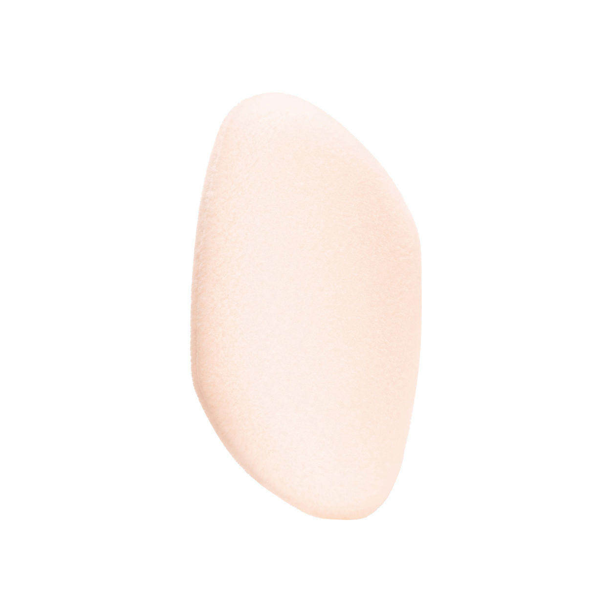 Jane Iredale Flocked Sponge main image