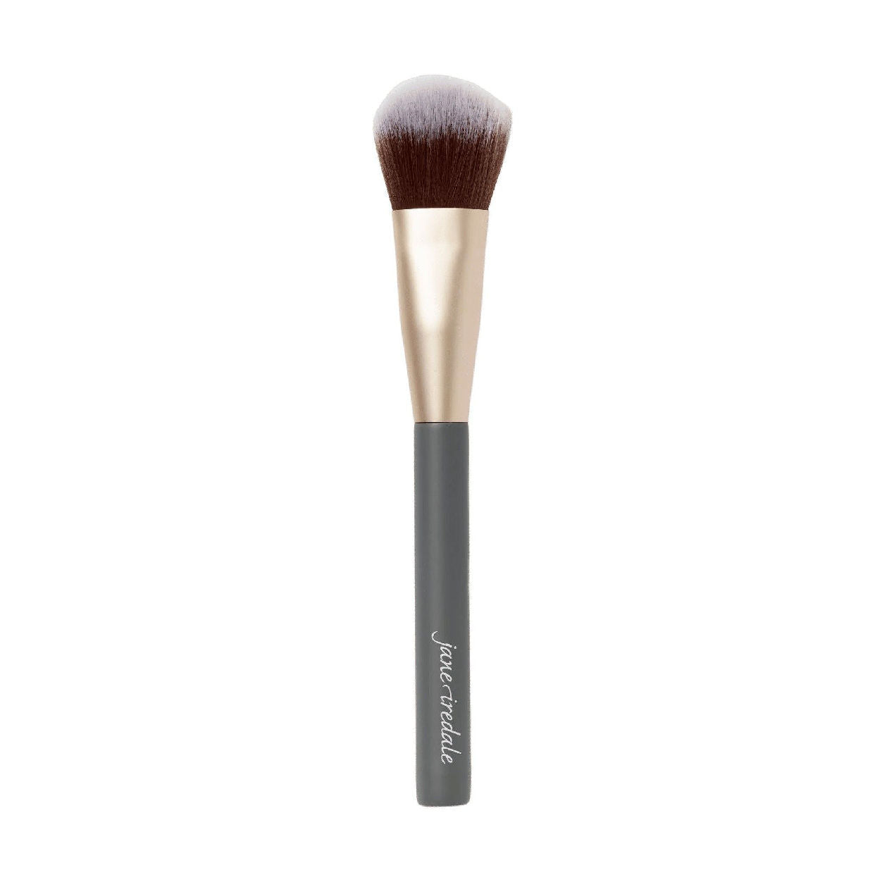 Jane Iredale Cheek Brush main image