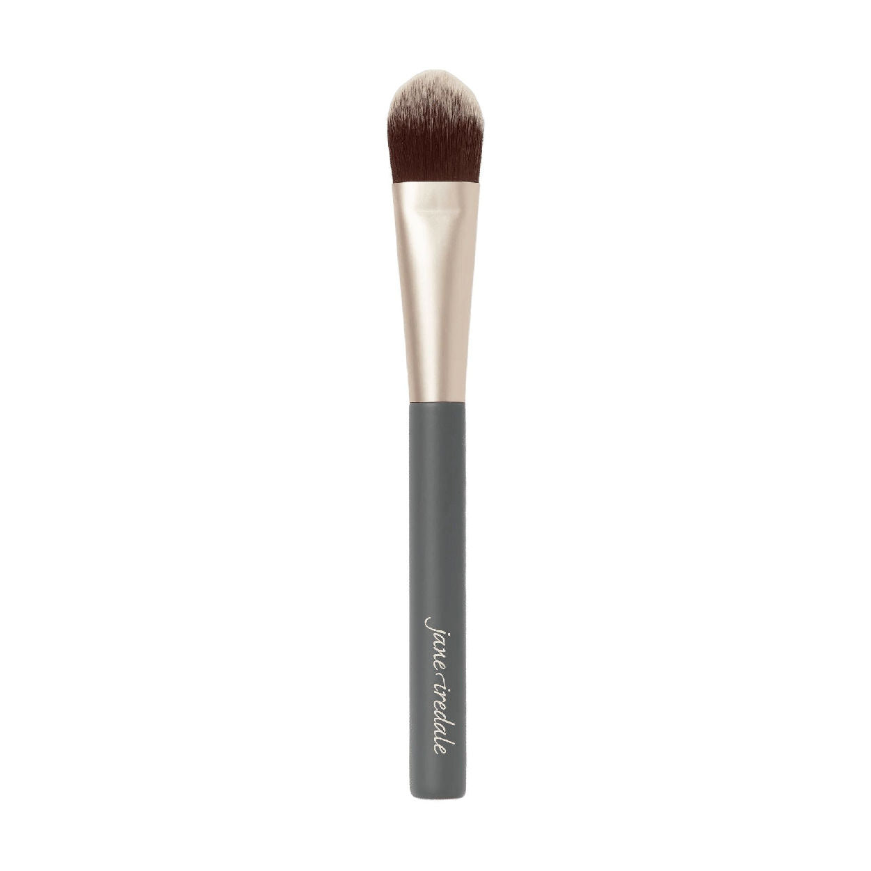 Jane Iredale Liquid Complexion Brush main image