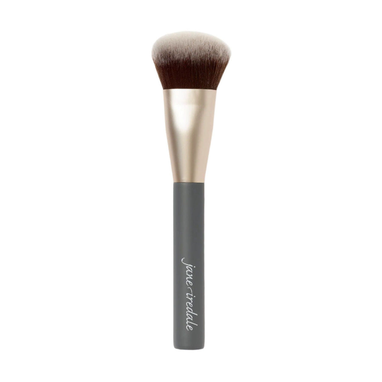 Jane Iredale Multiuse Blending Brush main image