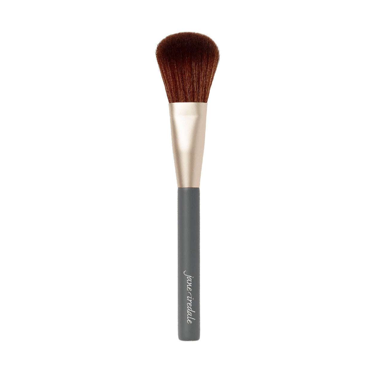 Jane Iredale Powder Complexion Brush main image