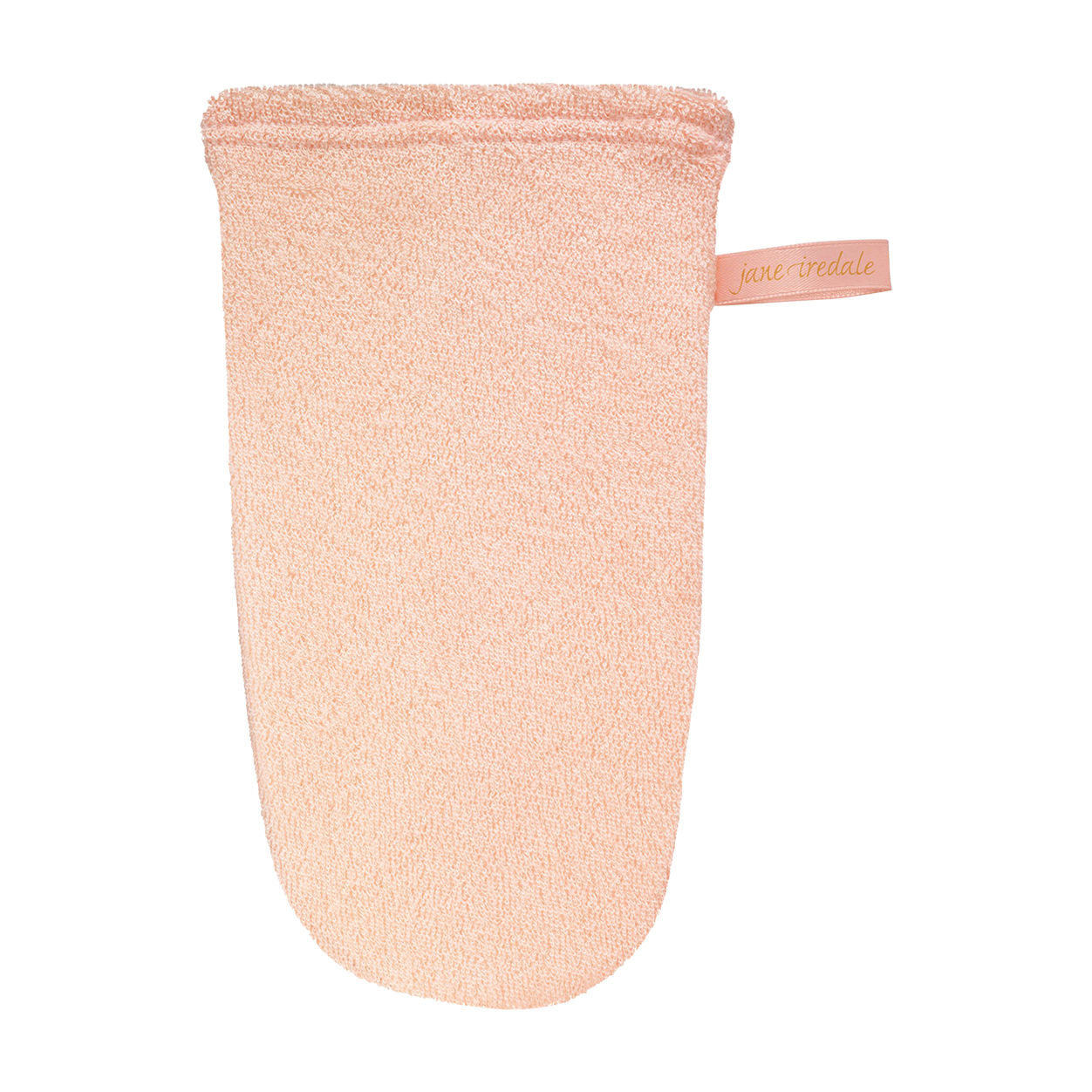 Jane Iredale Magic Mitt Makeup Remover main image
