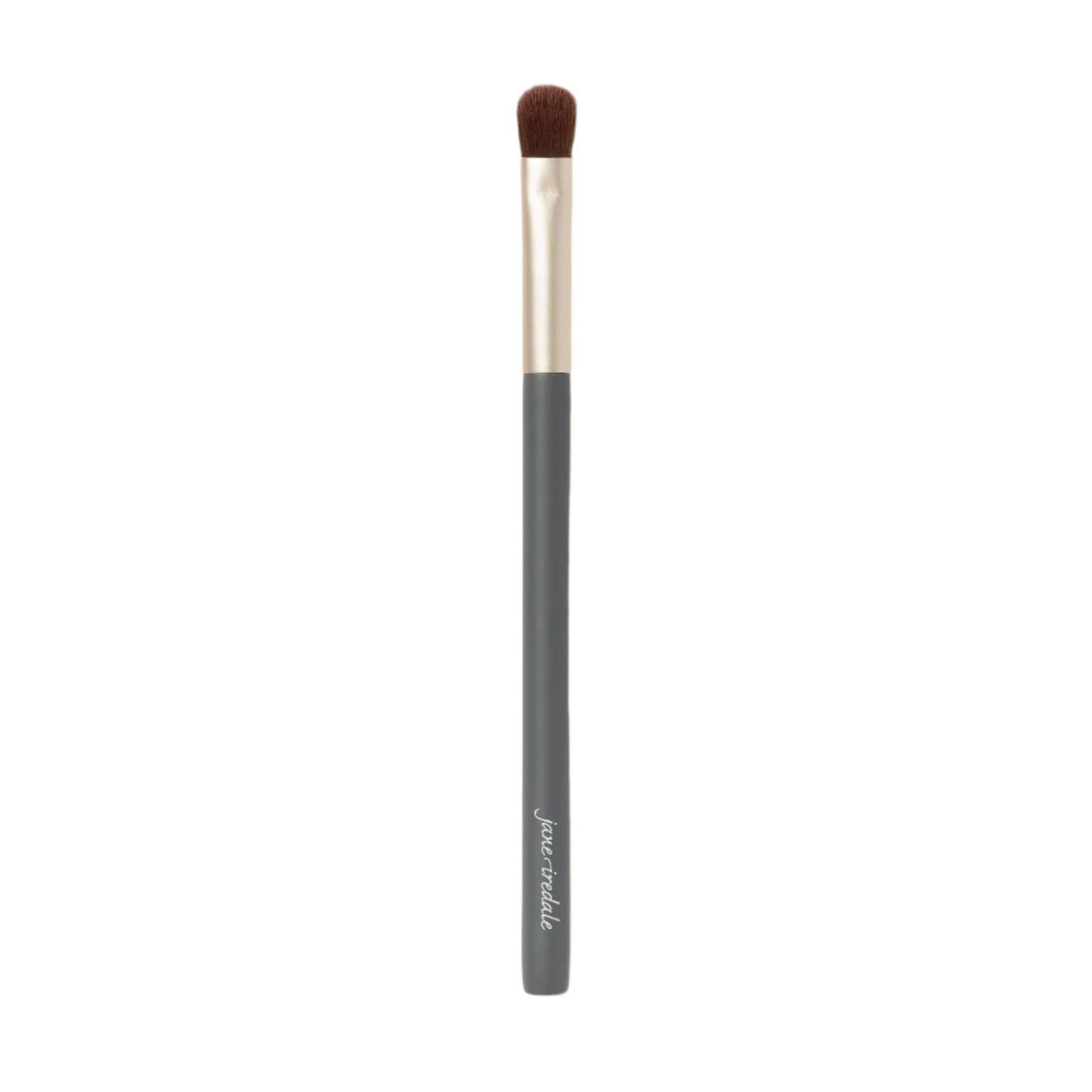 Jane Iredale Flat Eye Brush main image