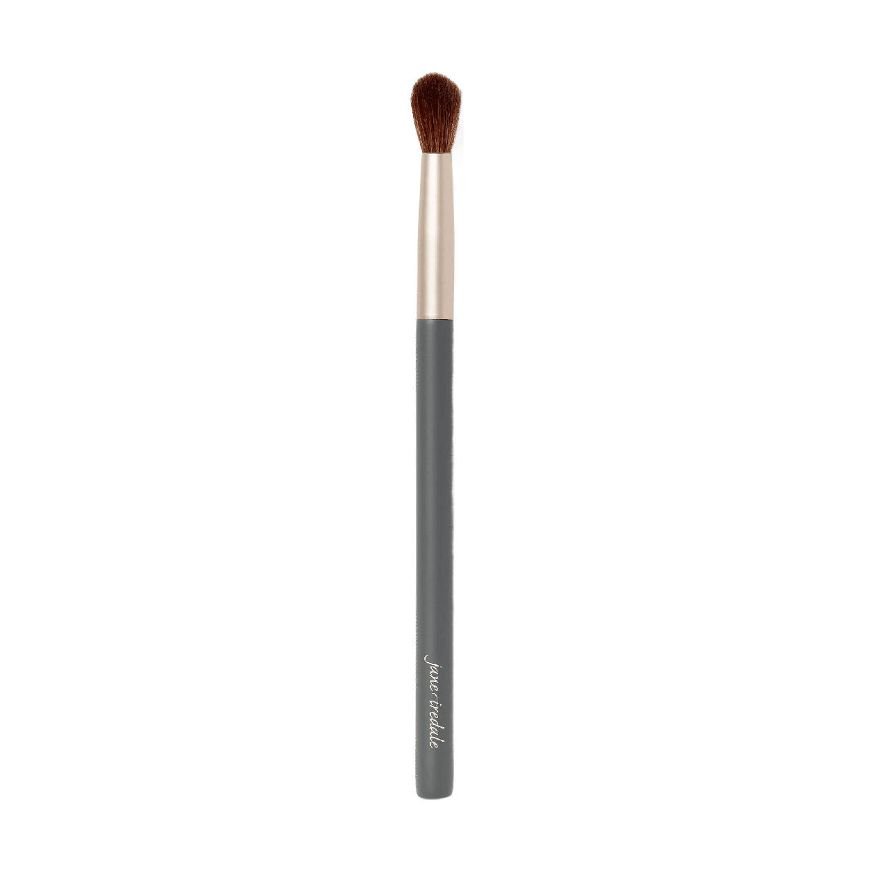 Jane Iredale Crease Brush main image