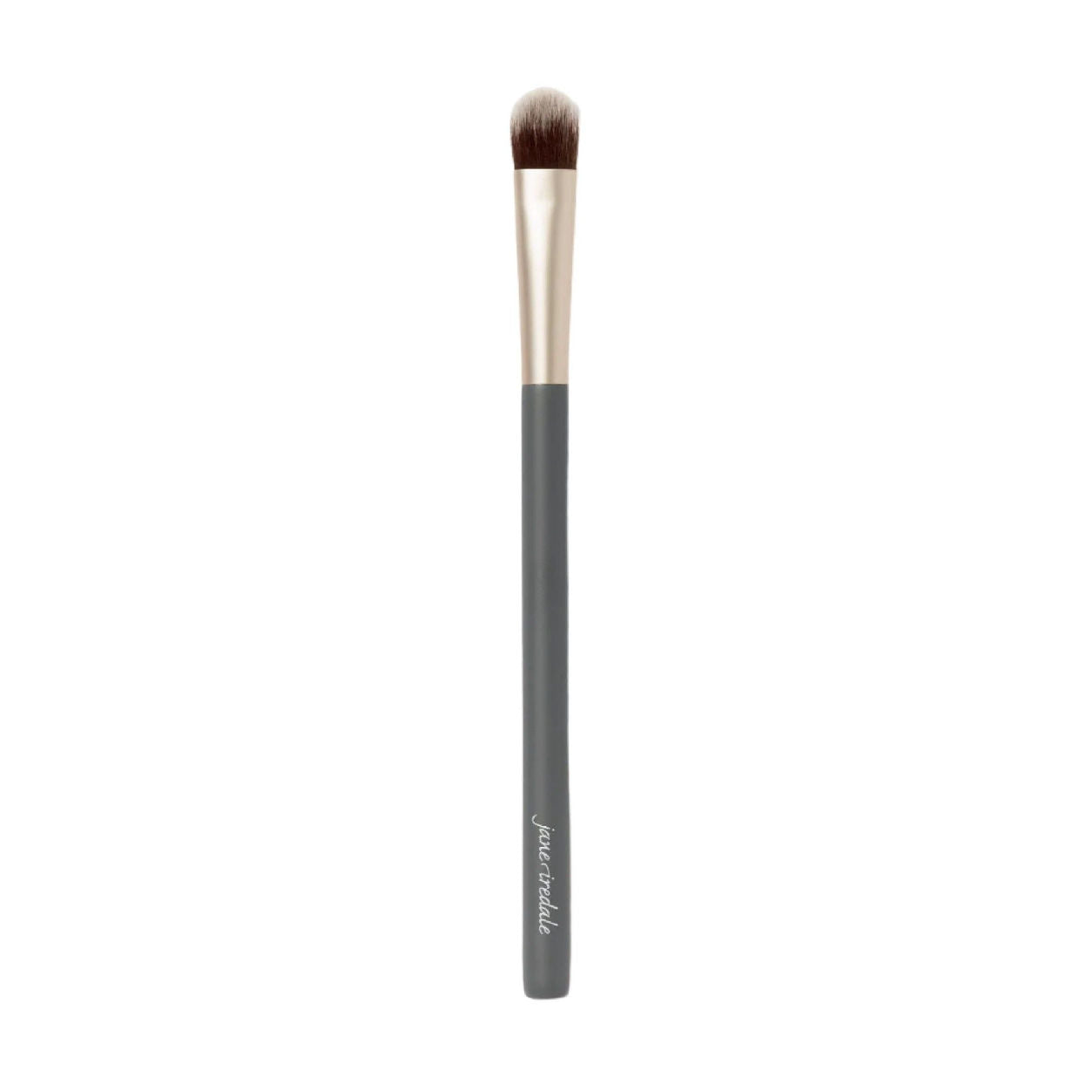 Jane Iredale Fluffy Eye Brush main image