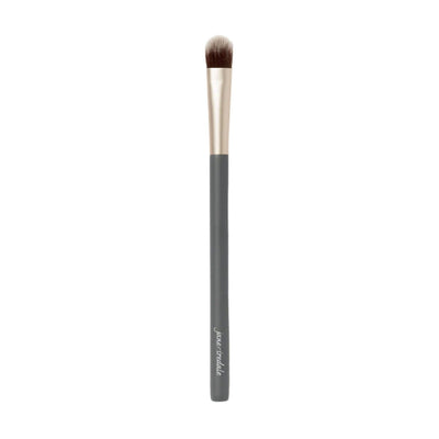 Fluffy Eye Brush