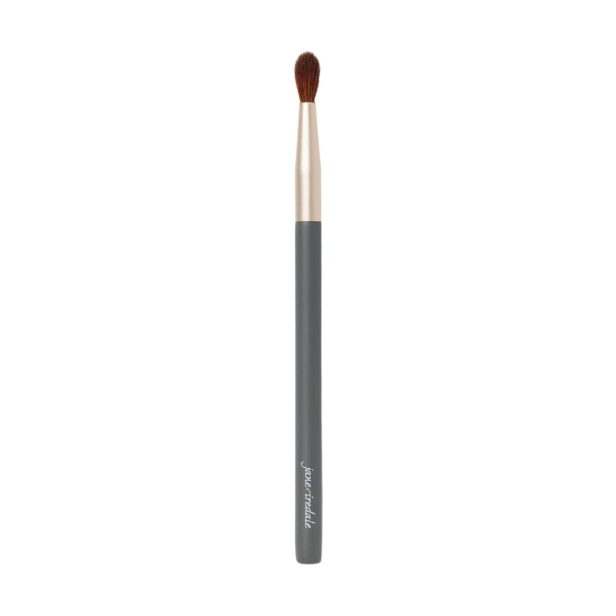 Jane Iredale Detail Brush main image