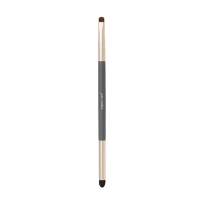 Smudge Eye Brush