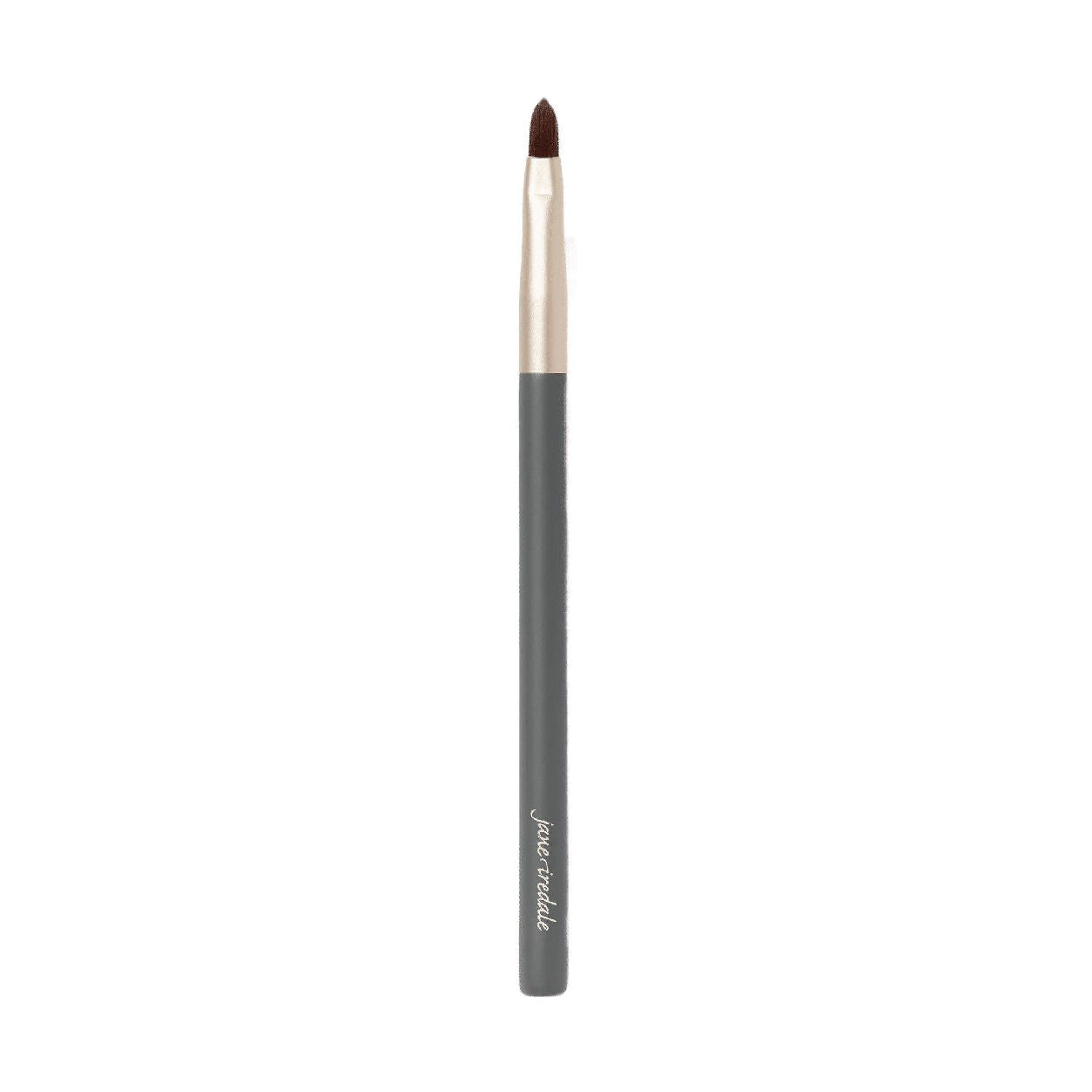 Jane Iredale Lip Brush main image