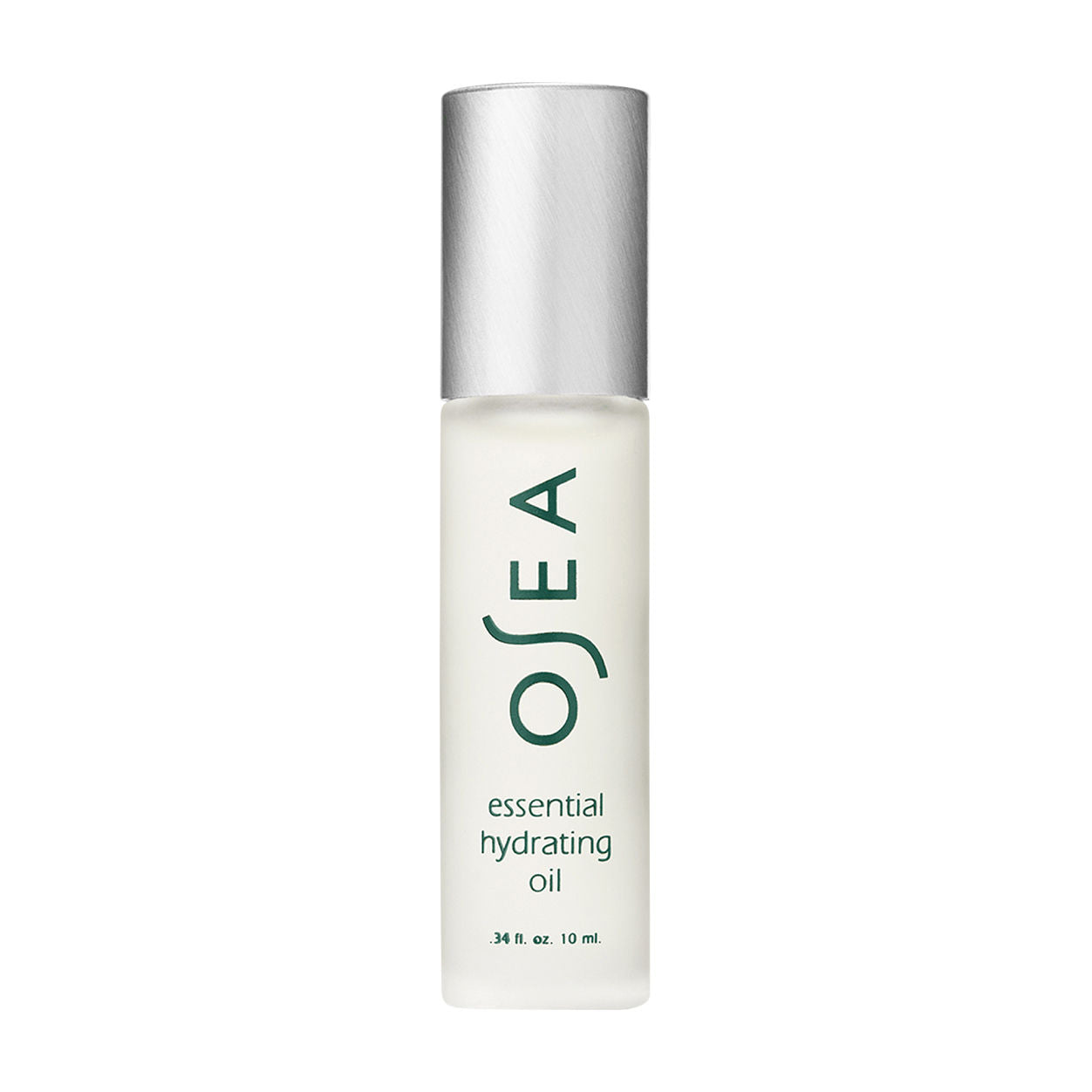 OSEA Essential Hydrating Oil main image
