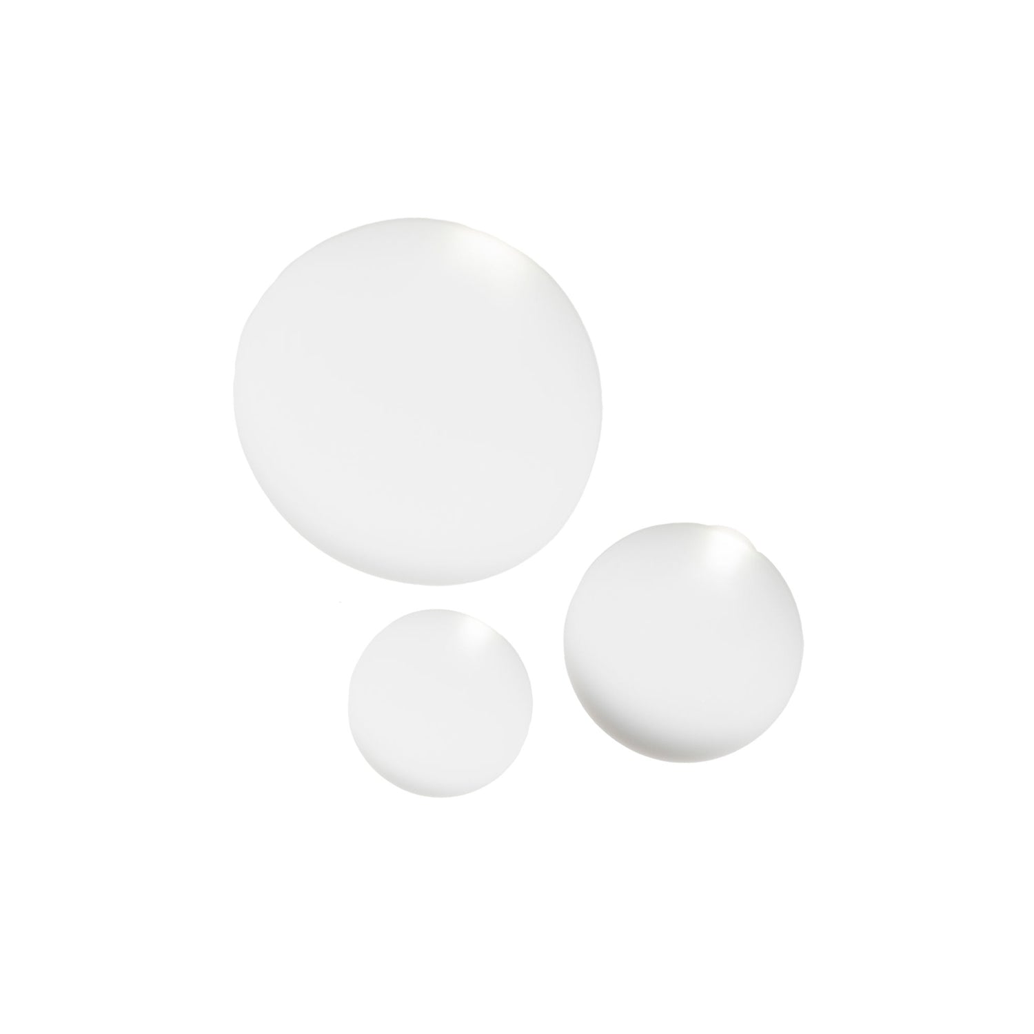 Swatch image of OSEA Essential Hydrating Oil