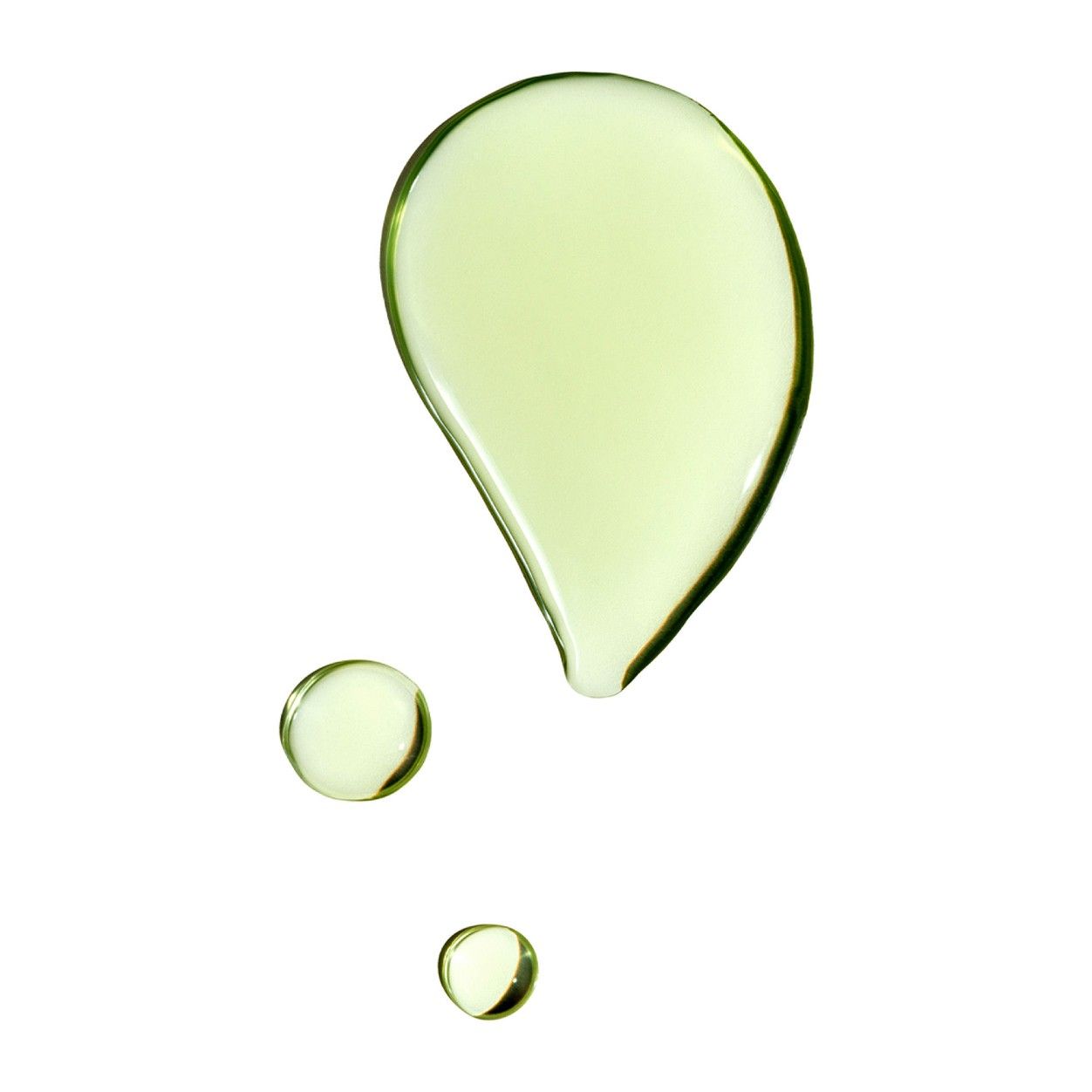 Swatch image of OSEA Hyaluronic Acid Sea Serum