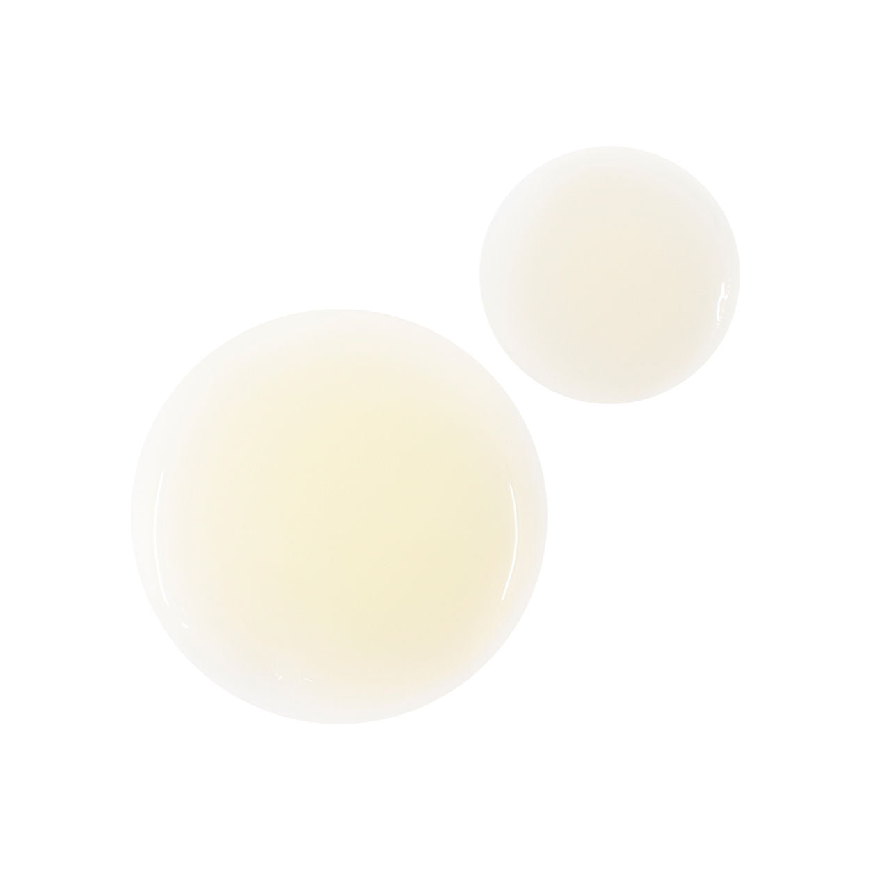 Swatch image of OSEA Vagus Nerve Oil