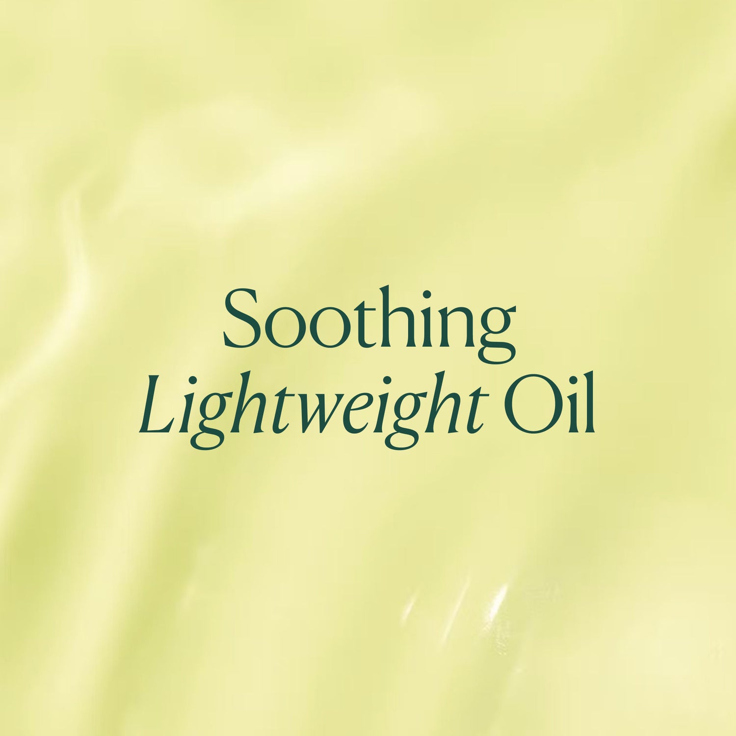 Information related to OSEA Vagus Nerve Oil