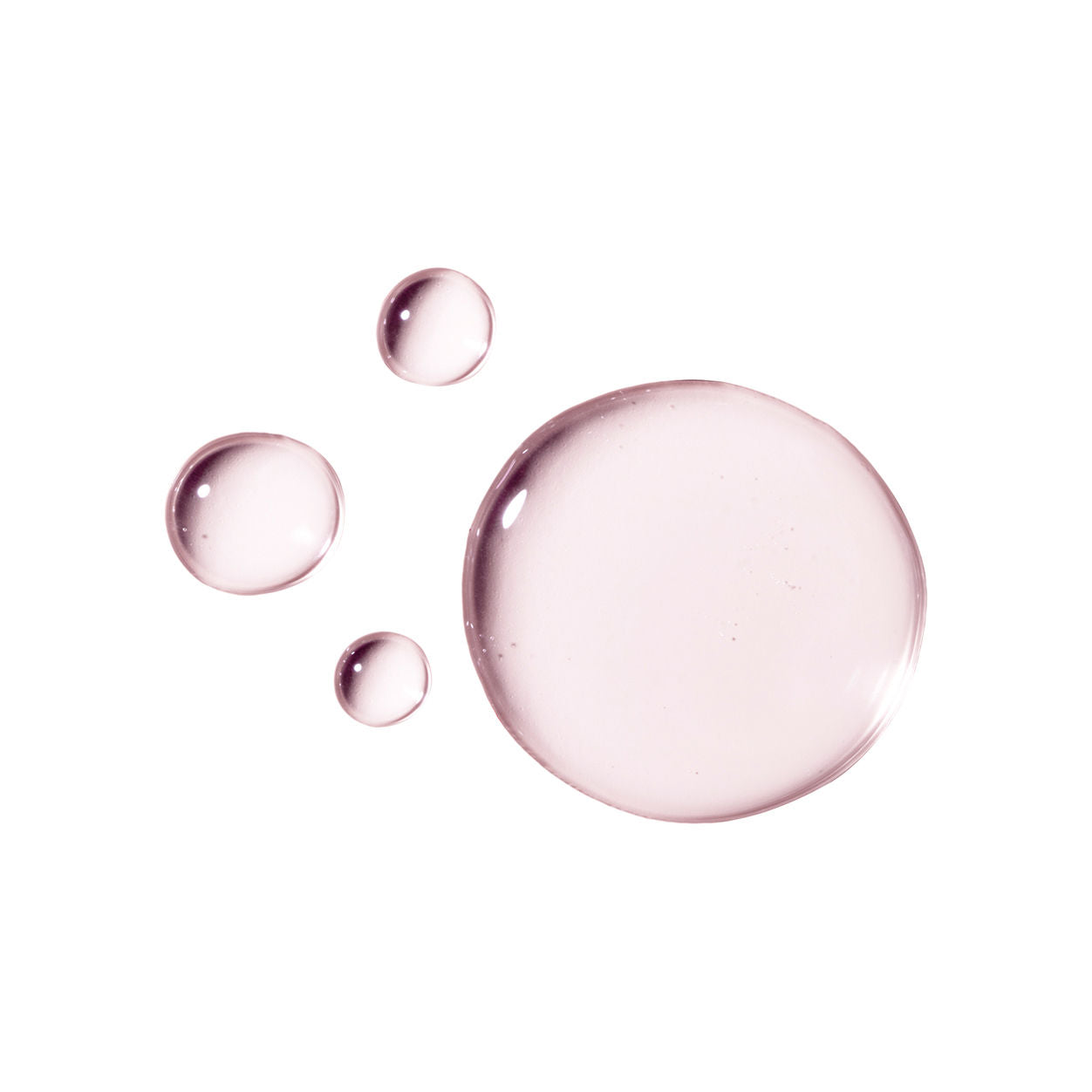 Swatch image of OSEA Ocean Eyes Age-Defying Eye Serum